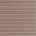 1480 Seashell Mauve