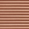 1485 Warm Pecan