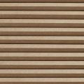 5167 Woodland Taupe