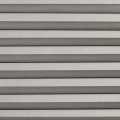 0106 Hazy Gray