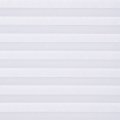 0110 Pure White