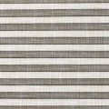0595 Sandstone Gray