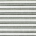 0596 Pale Ink