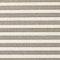 0598 Light Sand