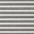 0599 Pale Graphite