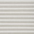 Light  Sand  0592