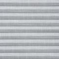 Pale Graphite  0591