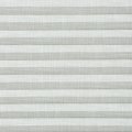 Pale Ink  0594