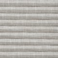 Sandstone Gray 0590