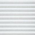 Summer Gray  0593