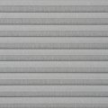 1133 Medium Pewter