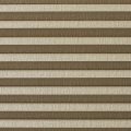 1134 Earthy Taupe