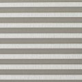 1135 Soft Gray