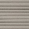 Earthy Taupe 0134