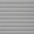 Medium Pewter  0133
