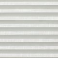 1720 Polar White