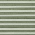 0726 Celery