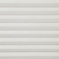 Dec White  0193