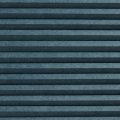 0201 Blue Denim
