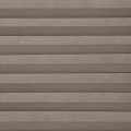 Cotton Tan  5214