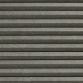 5223 Soft Charcoal