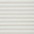 Decorator White