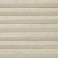 Sesame Beige 0378