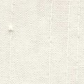 Cream 2222