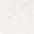 Pearl 2221