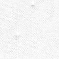 Snow 2220