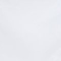 White_1725.jpg