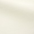 Marble_1740.jpg