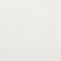 35001 December White