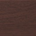 35102 Dark Copper