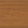 35103 Almond Cookie