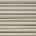 Gentle-Fawn BO 5203