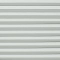 Light-Grey BO 5193