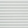 Powder-White BO 5105