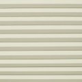Seashell BO 5703