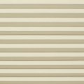 Warm-Chai 4205
