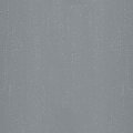 Chams-Grey 9092