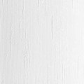 Charms-White-9090
