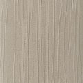Dune-Toasty-Grey-3472
