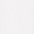 Maui-White-Silk-3170