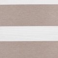 4132 Ashen Almond Bark
