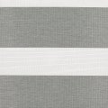 4133 Ashen Brushed Pewter