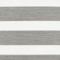 4173 Braided Restful Tan