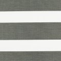4174 Braided Quiet Gray