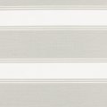 4103 Breezy Soft Beige