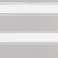 4105 Breezy Hushed Gray